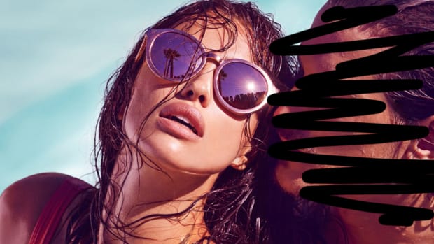 irina-shayk-linda-farrow-lede-scribble.jpg